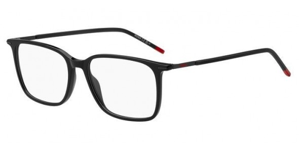 Hugo By Hugo Boss HG 1271 807