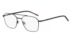 Hugo By Hugo Boss HG 1274 003