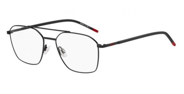 Hugo By Hugo Boss HG 1274 003