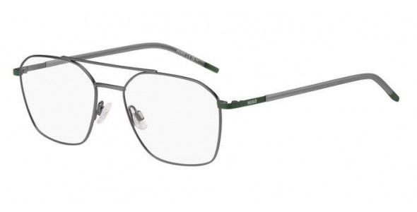 Hugo By Hugo Boss HG 1274 0OC