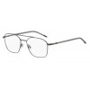 Hugo By Hugo Boss HG 1274 0OC