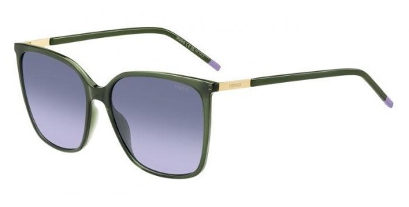 Hugo By Hugo Boss HG 1275/S 1ED (H1)