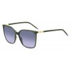 Hugo By Hugo Boss HG 1275/S 1ED (H1)