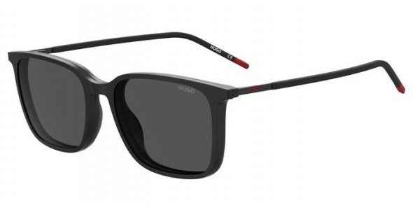 Hugo By Hugo Boss HG 1270/CS 807 (IR)