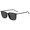 Hugo By Hugo Boss HG 1270/CS 807 (IR)