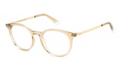 Polaroid PLD D496 10A