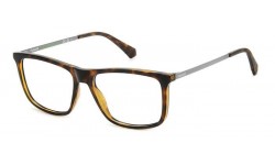 Polaroid PLD D497 086