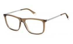 Polaroid PLD D497 10A