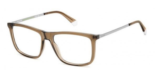 Polaroid PLD D497 10A