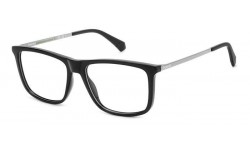 Polaroid PLD D497 807