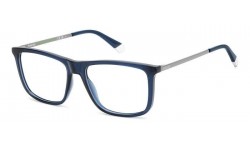 Polaroid PLD D497 PJP