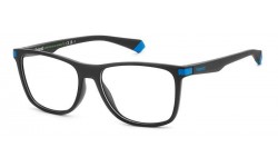 Polaroid PLD D514 0VK