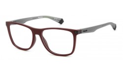 Polaroid PLD D514 LHF