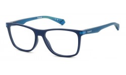 Polaroid PLD D514 PJP