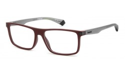 Polaroid PLD D515 LHF