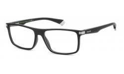 Polaroid PLD D515 O6W