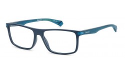 Polaroid PLD D515 PJP