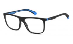 Polaroid PLD D516 0VK