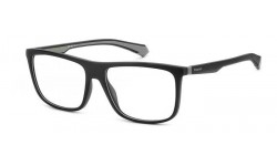 Polaroid PLD D516 O6W