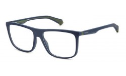 Polaroid PLD D516 PJP