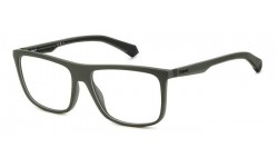 Polaroid PLD D516 TBO