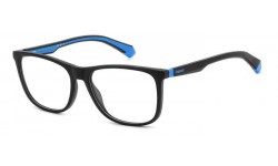 Polaroid PLD D517 0VK