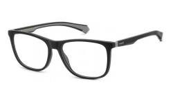 Polaroid PLD D517 O6W