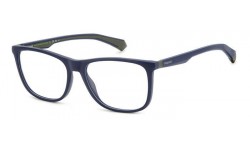 Polaroid PLD D517 PJP