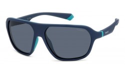 Polaroid PLD 2152/S FLL (C3)