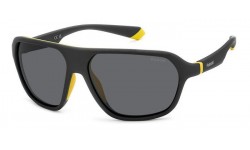 Polaroid PLD 2152/S PGC (M9)