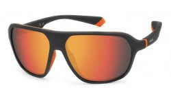 Polaroid PLD 2152/S RC2 (OZ)