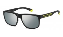 Polaroid PLD 2149/S 71C (EX)