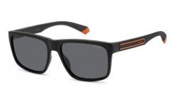 Polaroid PLD 2149/S 8LZ (M9)