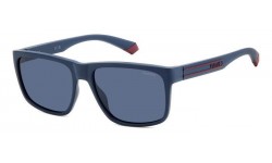 Polaroid PLD 2149/S PJP (C3)