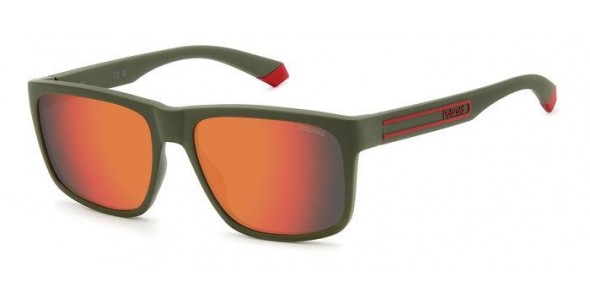 Polaroid PLD 2149/S TBO (OZ)