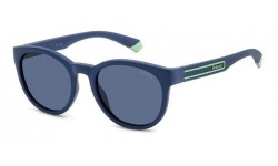 Polaroid PLD 2150/S PJP (C3)