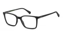 Polaroid PLD D499 807