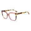 Missoni MIS 0158 0UC