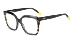 Missoni MIS 0158 ACI