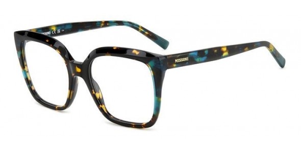 Missoni MIS 0158 PHW