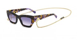 Missoni MIS 0151/S AY0 (DG)