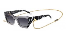 Missoni MIS 0151/S UHX (9O)