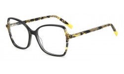 Missoni MIS 0156 ACI