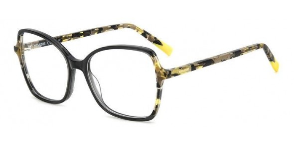 Missoni MIS 0156 ACI