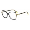 Missoni MIS 0156 ACI