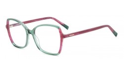 Missoni MIS 0156 X5M