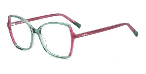 Missoni MIS 0156 X5M