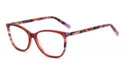 Missoni MIS 0155 0UC