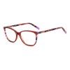 Missoni MIS 0155 0UC