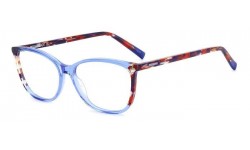 Missoni MIS 0155 8VG